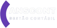 Anscont Gestão Contabil