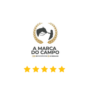A Marca Do Campo Ltda