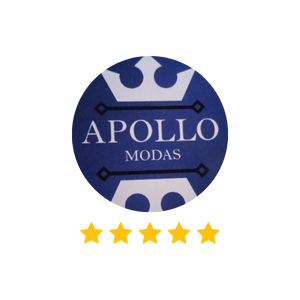 Apollo