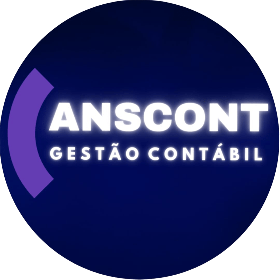 Anscont Gestão Contabil