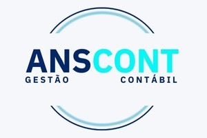 Anscont Gestão Contabil