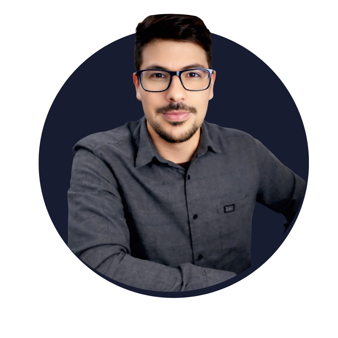 ANSCONT GESTÃO CONTÁBIL