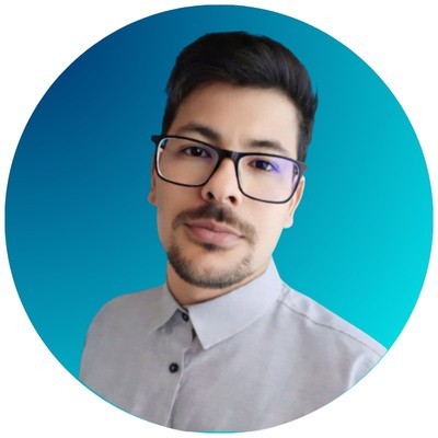 ANSCONT GESTÃO CONTÁBIL