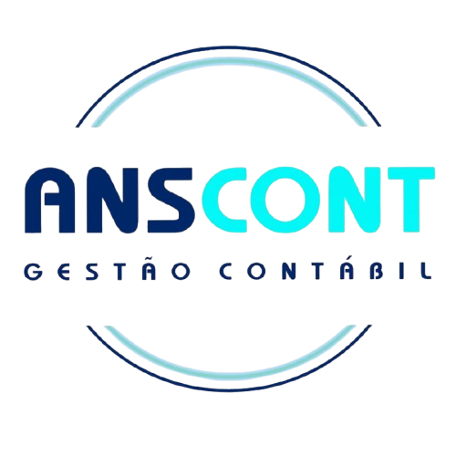 Anscont Gestão Contabil